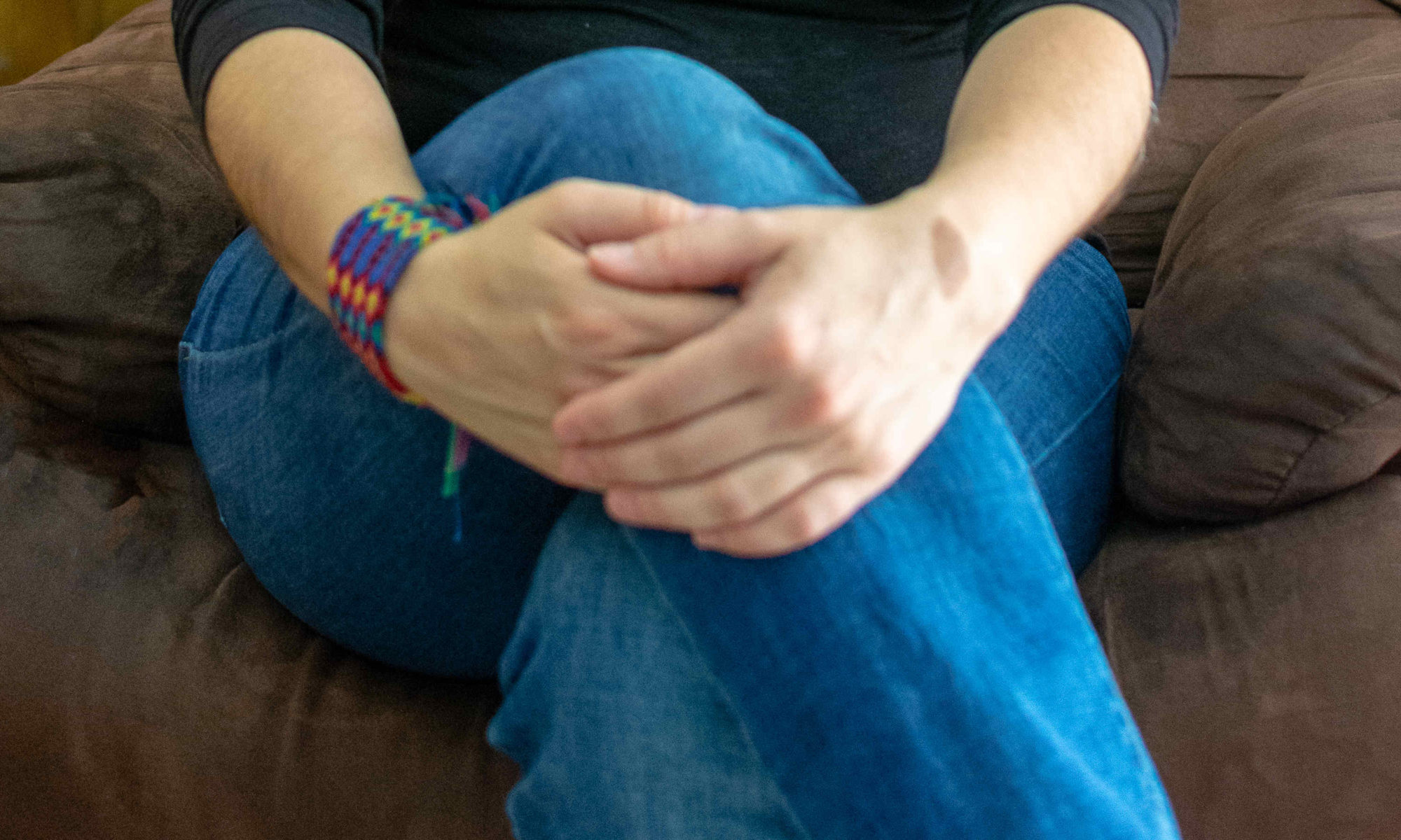 Carolina Flores Hine